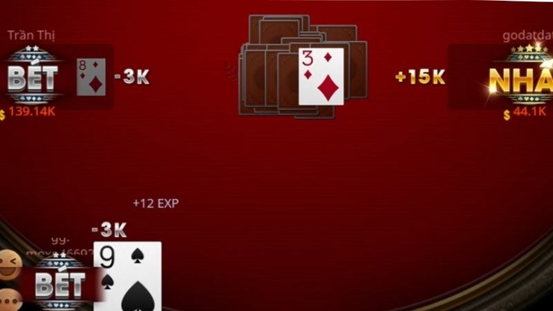 Hướng dẫn cách chơi Tiến lên miền Nam chuẩn xác tại F8bet 3 cach-choi-tien-len-2