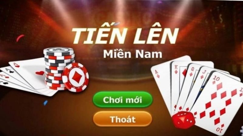 Hướng dẫn cách chơi Tiến lên miền Nam chuẩn xác tại F8bet 1 cach-choi-tien-len-4