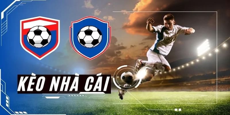 Giải Mã Kèo Nhà Cái Tất Tần Tật Từ A - Z Cùng F8bet 2 giai-ma-y-nghia-cua-keo-nha-cai-la-gi