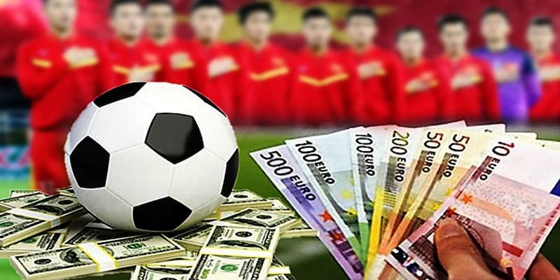 Giải Mã Kèo Nhà Cái Tất Tần Tật Từ A - Z Cùng F8bet 3 top-3-kieu-keo-nha-cai-“hot”-nhat-hien-nay