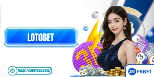 Lotobet - Hướng Dẫn Luật Chơi Và Bí Quyết Soi Cầu Đỉnh Cao