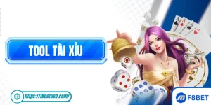 Tool Tài Xỉu - Thực Hư Về Công Dụng Và Hiểm Hoạ Tiềm Tàng